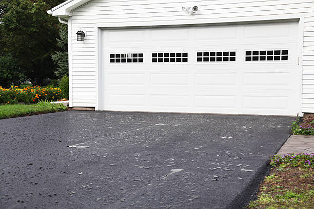 Best Heated Driveway Installation in Farmington, MO